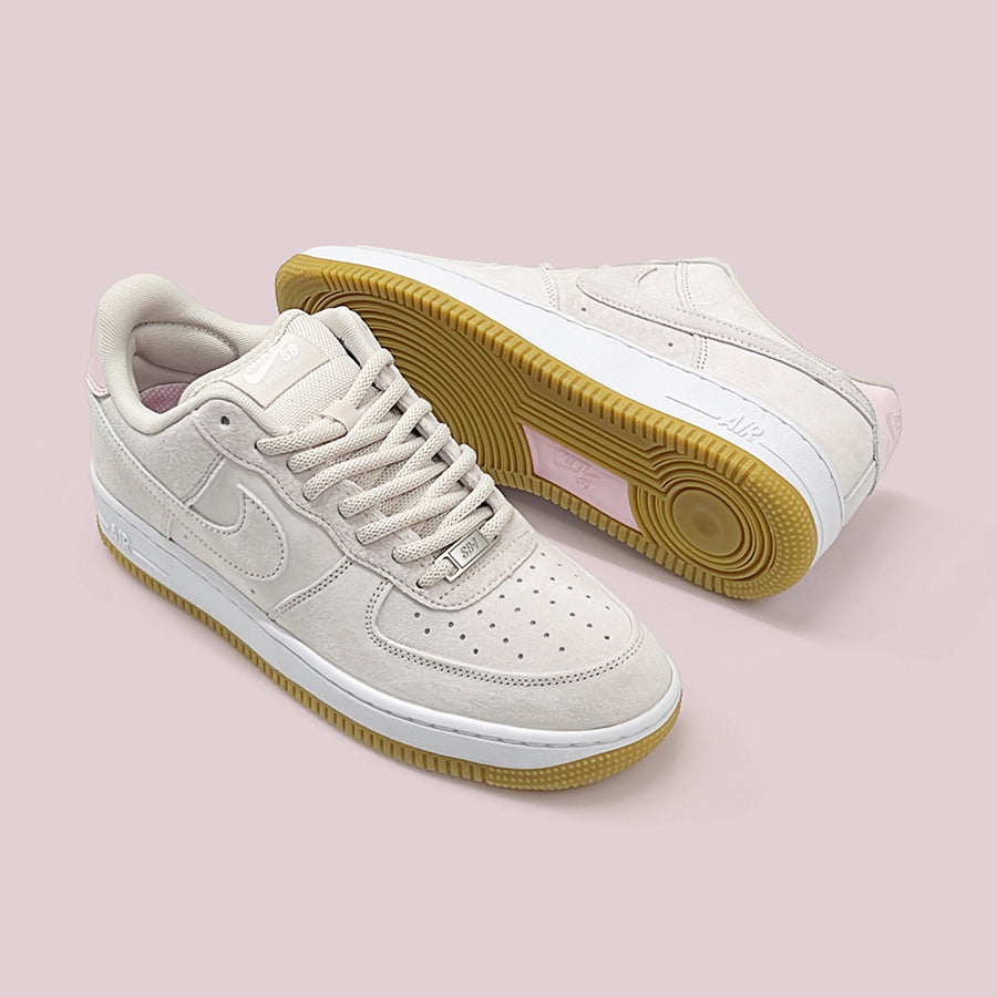 Nike_SB_Air_Force_1_Light_Orew