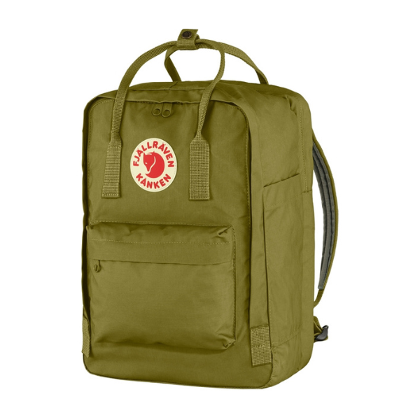 Fjallraven Kanken Laptop 15
