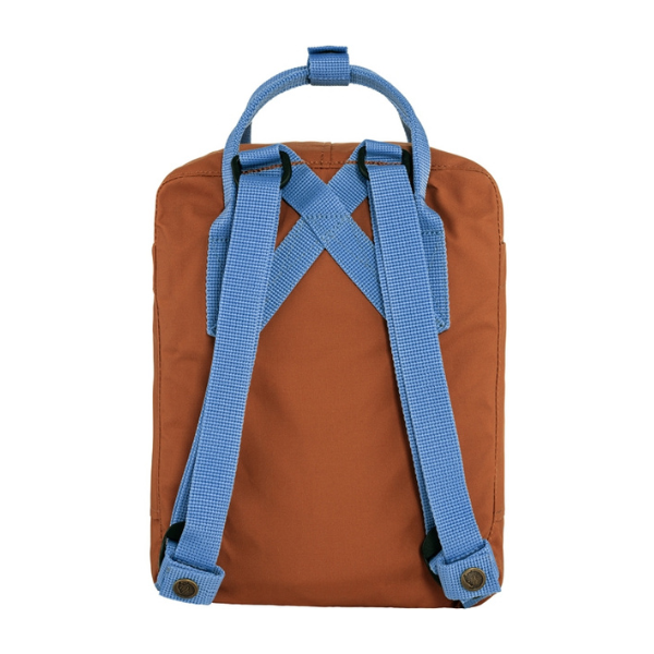 Fjallraven Kanken Mini Backpack