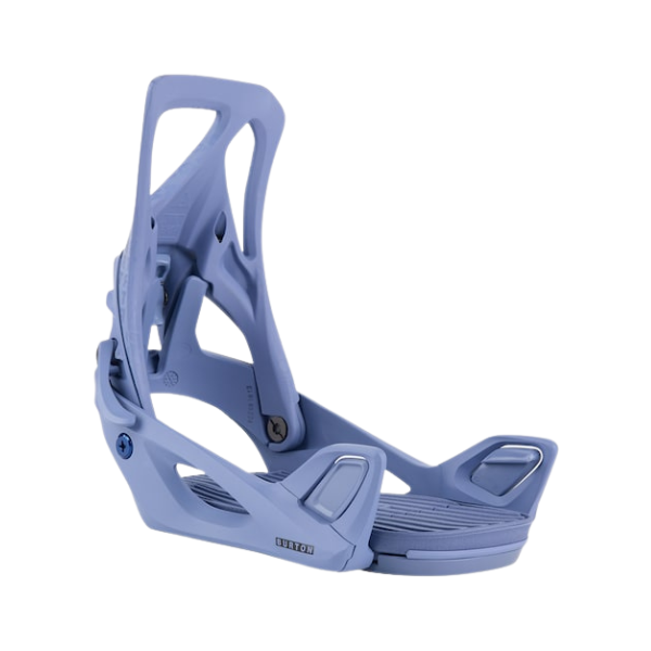 w*e様 ☆Burton エスカペイド リフレックス　Mサイズ☆ 10543110100_1.png?impolicy=