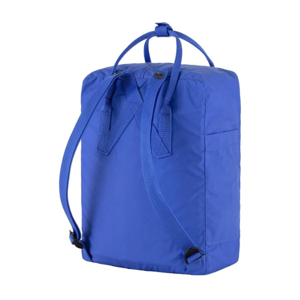 ZTMY Am7 Carry Resistant Water 27L Travel, for Backpack MATEIN Amazon.com: マリンブルー バッグ ミュージシャン