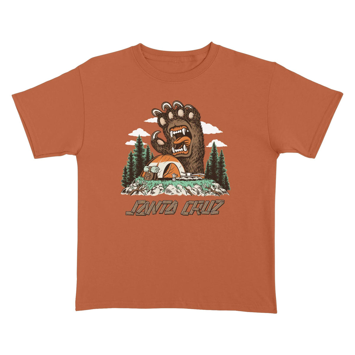 44156300-screaming-grizzly-
