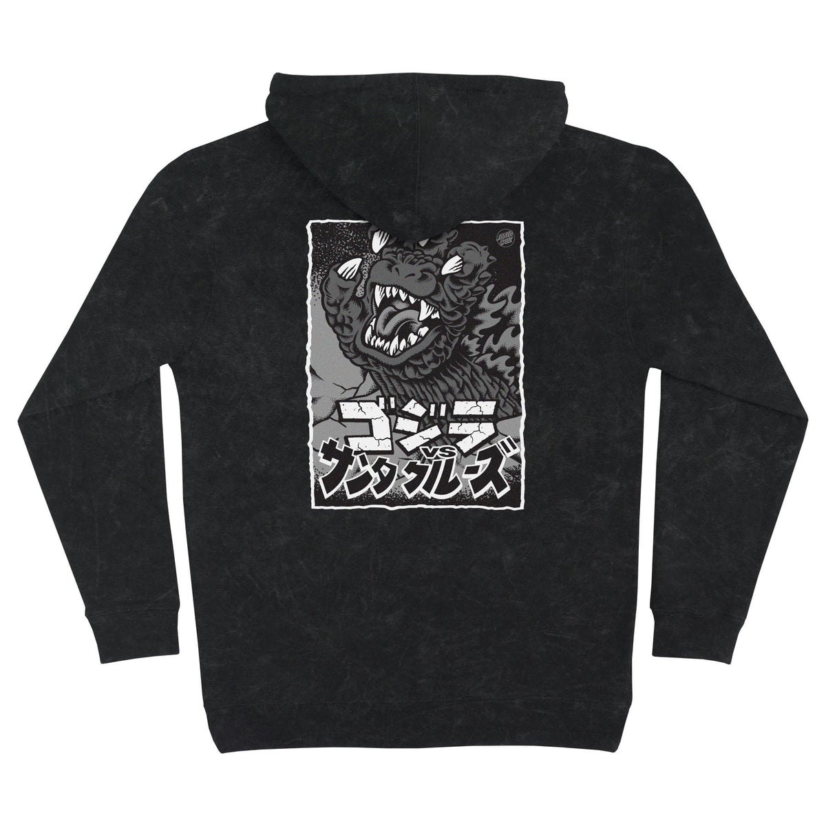44252630-godzilla-hand-po-