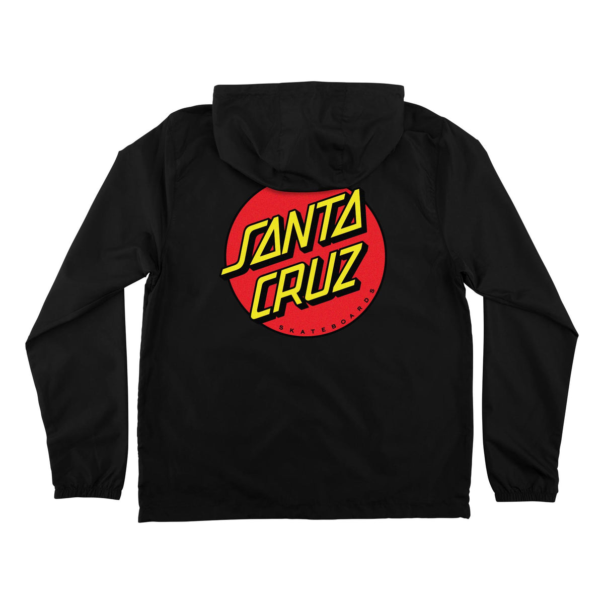 44643593-cruz-hooded-
