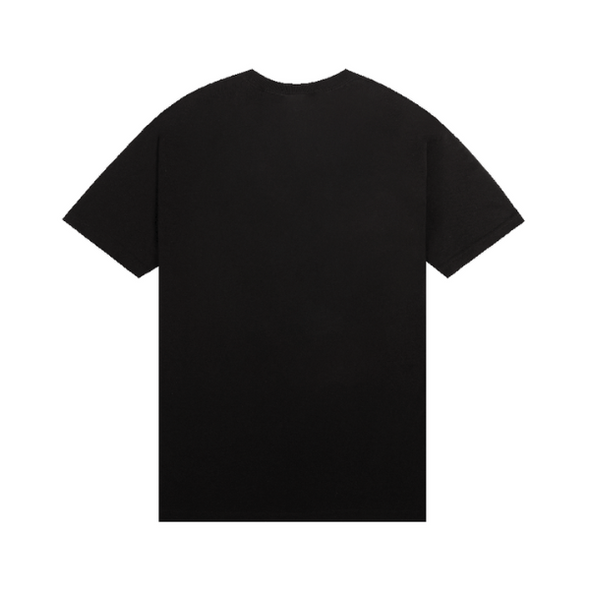 The Hundreds Mecha Bomb T-Shirt - Black