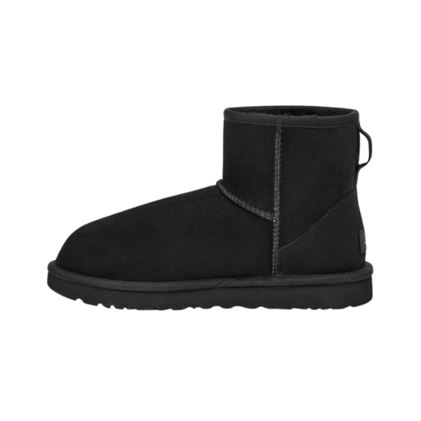 dillards ugg mini