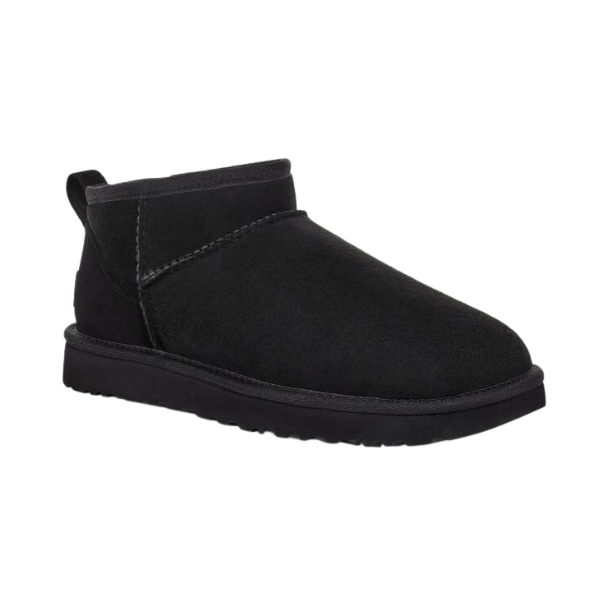 mini ugg womens
