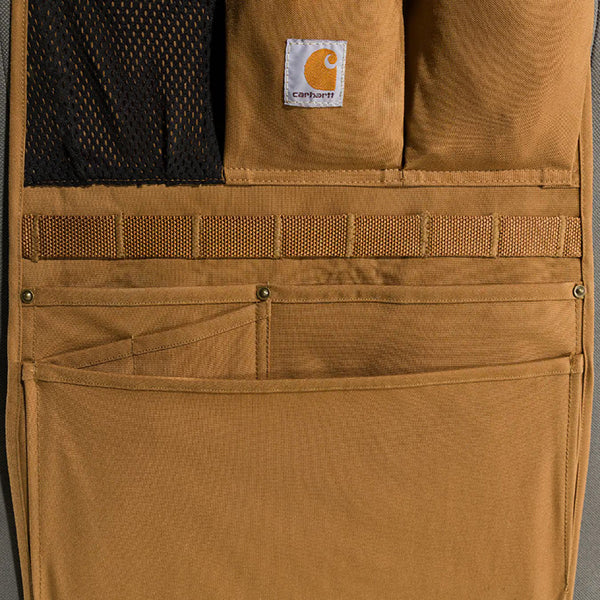 Carhartt® Universal Seat Organizer CTC0001617 main image 0