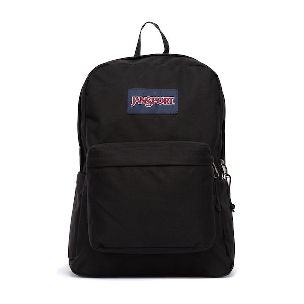 JANSPORT リュック バックパック XL ブラック 新品 JS0A4QUE008_1_1024x1024_e1d514