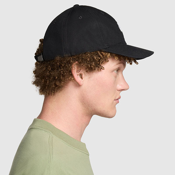 clb nike cap