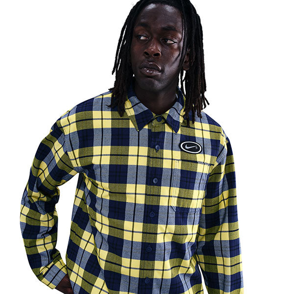 nike-sb-koston-flannel-ls-