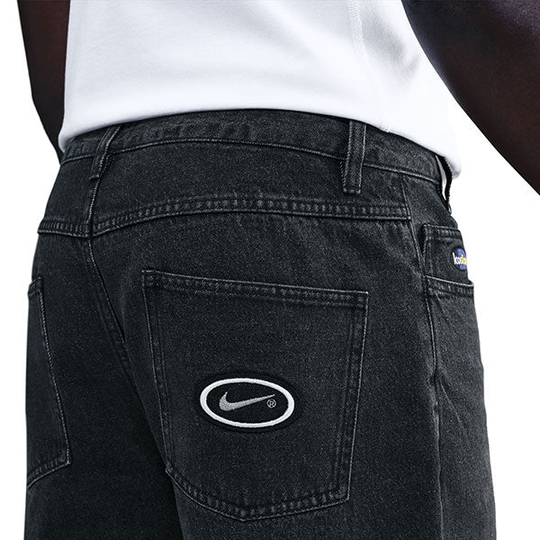 nike-sb-koston-loose-denim-