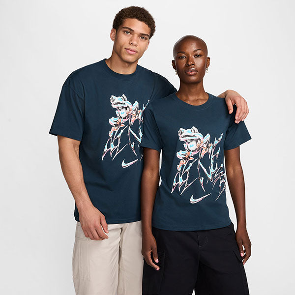 nike-sb-m90-lazy-gawd-tee-