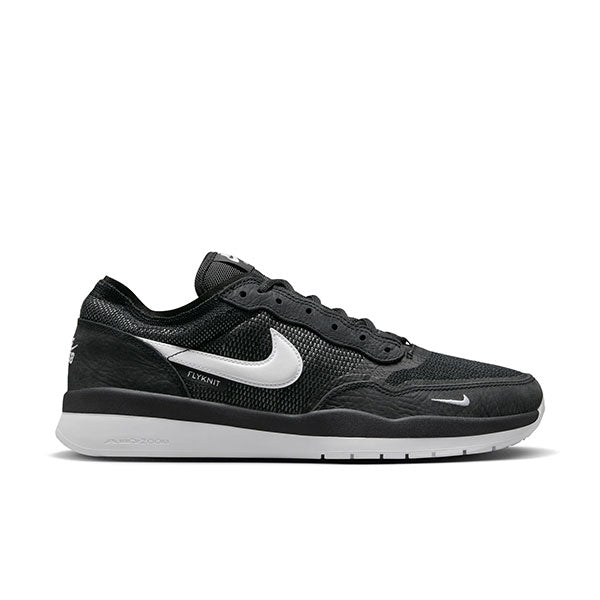 【新品】NIKE SB ZOOM PS8 スニーカー ブラック 26cm Nike SB PS8 Black/Black/White/White – Xtreme Boardshop (XBUSA.COM)
