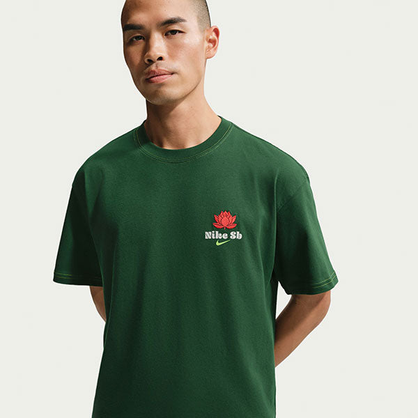 nike-sb-thai-new-year-loose-