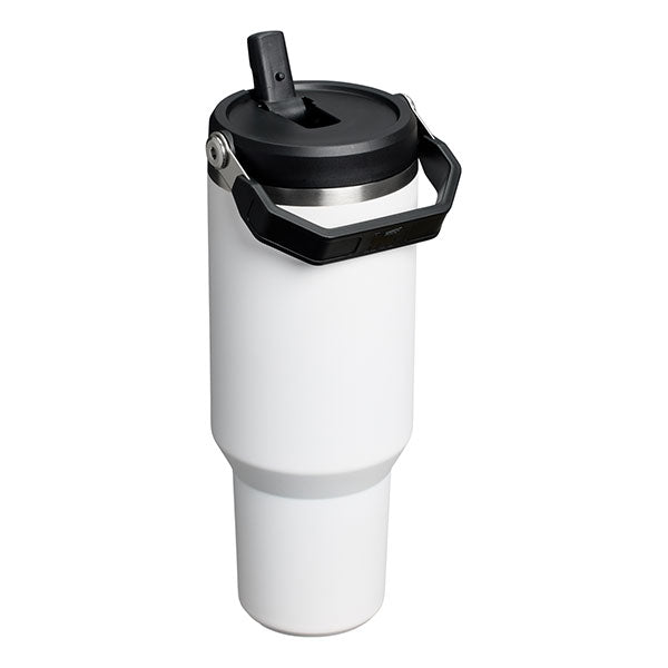 stanley-the-iceflow-flip-straw