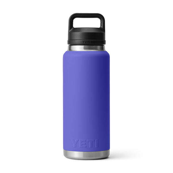 yeti-rambler-36-oz-bottle-chug