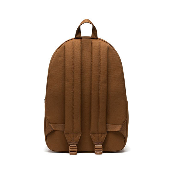 herschel backpack saddle brown Supply Co. Classic | XL fishing transport Jansport Backpack - Gem this eco Color:Brown Phantom Craw