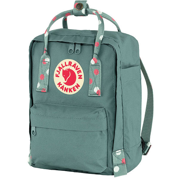 Fjallraven Kånken Mini