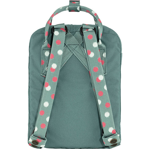 Fjallraven Kånken Mini