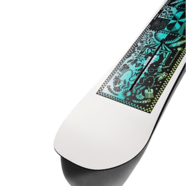 Burton Bindings Snowboarding Men Burton Women's Talent Scout