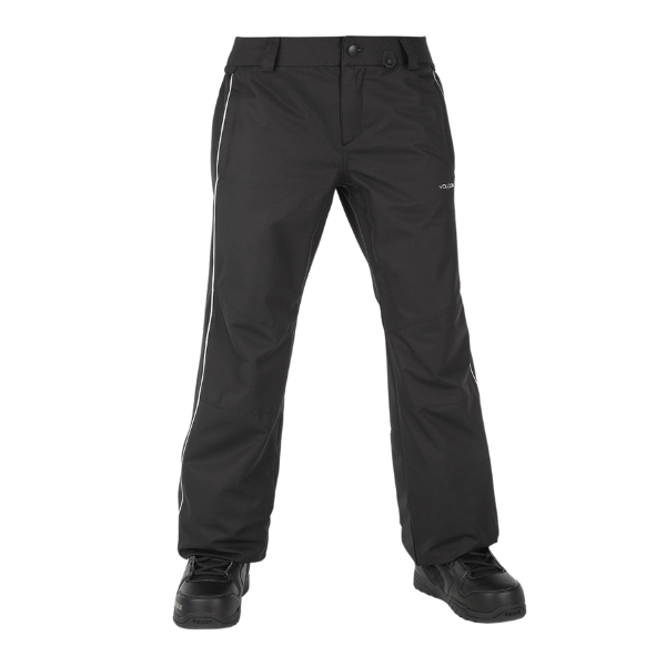 Volcom 2023 Women's Hotlapper Pants Black – Xtreme Boardshop