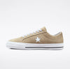 Converse Cons One Star Pro Suede Nomad Khaki