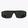 Spy Optic Logan Black/Happy Gray Green (670939038863) - Xtreme Boardshop (XBUSA.COM)