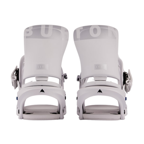 Women_sBurtonLexaRe_FlexSnowbo Women_sBurtonLexaRe_FlexSnowbo
