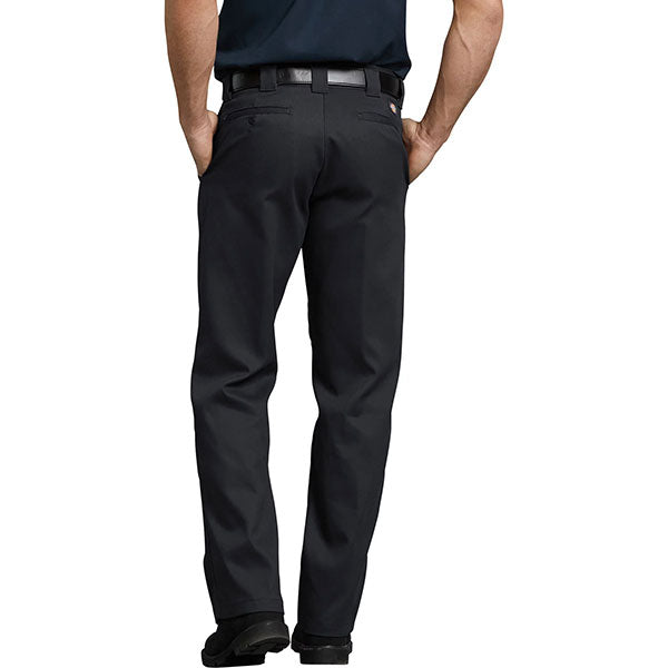 Dickies 874® FLEX Work Pants Black – Xtreme Boardshop (XBUSA.COM)