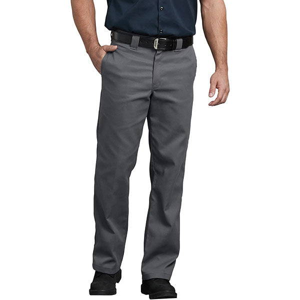 dickies-W874F-874-flex-work-