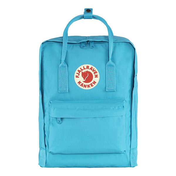 fjallraven-kanken-deep-
