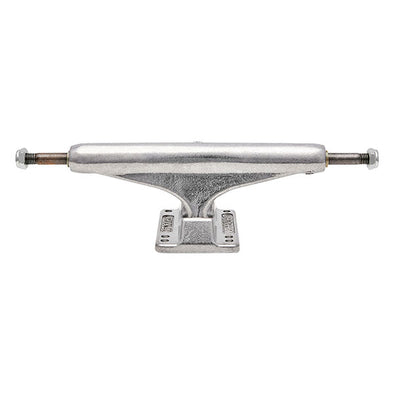 Independent Stage 11 Polished Standard Trucks Silver 169 (Pair)