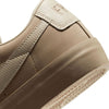 Nike SB Zoom Blazer Low QS "FPAR" Haki/Rattan