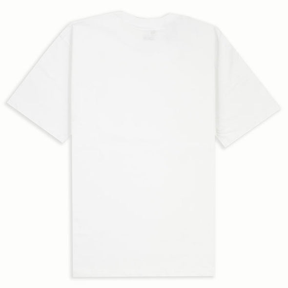 Carhartt Workwear Pocket White - Xtreme Boardshop (XBUSA.COM)