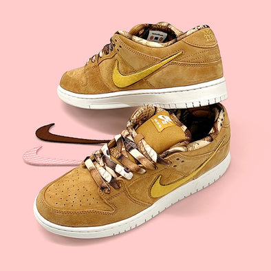 Nike SB Dunk Low Pro QS x NOTE Manchester – Xtreme Boardshop Nike SB Dunk Low Pro QS x NOTE Manchester – Xtreme Boardshop