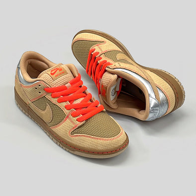 Nike SB Dunk Low Pro 'Som Tum' – Xtreme Boardshop (XBUSA.COM)