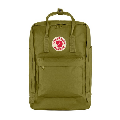 Fjallraven Kånken Laptop 17 Fjallraven Kånken Laptop 17