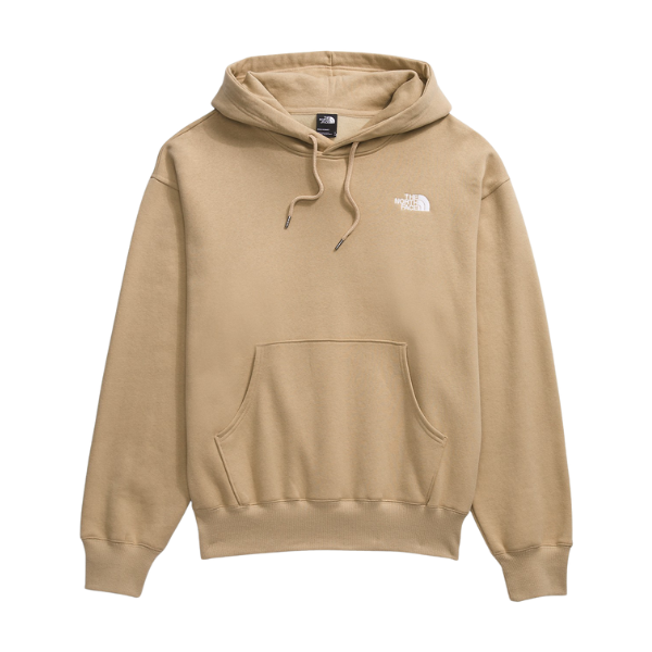 North face vintage sales hoodie