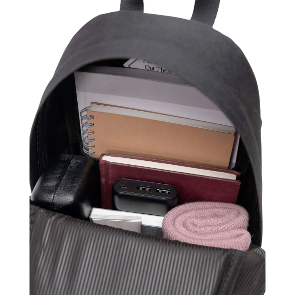 herschel backpack chepa Herschel Supply Co. Heritage Shoulder Bag