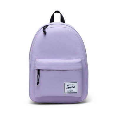 herschel backpack png Herschel Supply Co. Classic Backpack