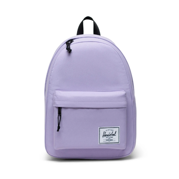 Herschel Supply Co. Classic Backpack - Purple Rose