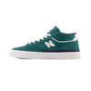 New Balance Numeric 417 Franky Villani Vintage Teal