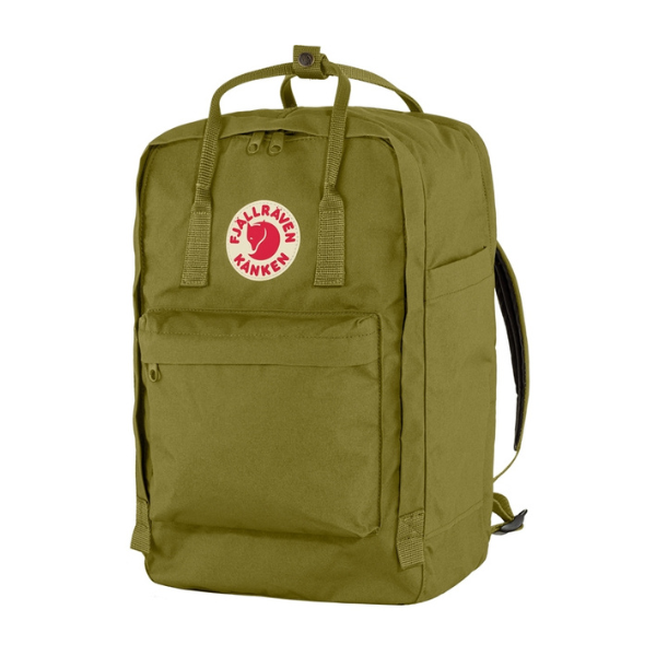 Fjallraven Kånken Laptop 17 Fjallraven Kånken Laptop 17