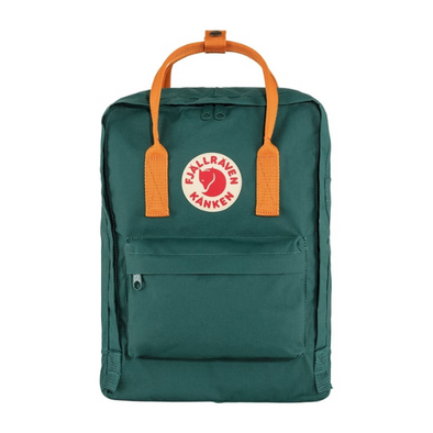Kanken bag shop usa sales