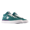 New Balance Numeric 417 Franky Villani Vintage Teal