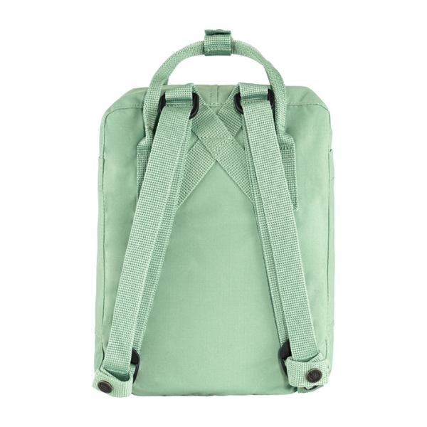 mini backpack straps