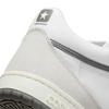 Converse CONS Fastbreak Pro Suede Nylon White/Vaporous Gray