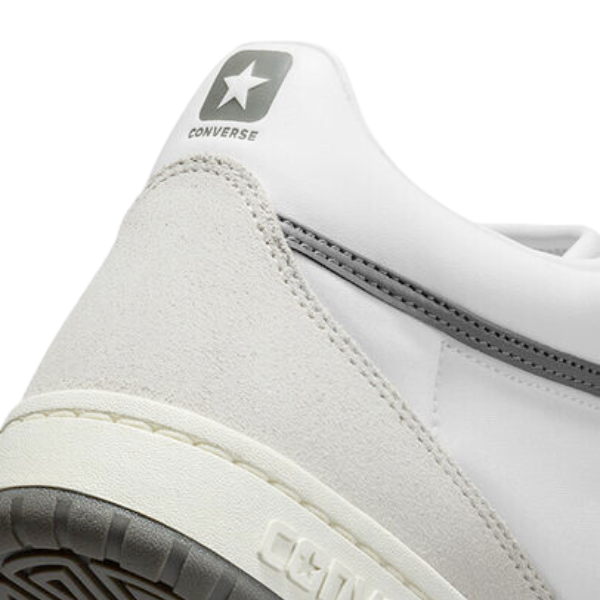 Converse 83 fastbreak 383 hot sale