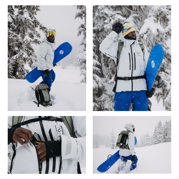 burton extreme ak snowboard for sale Embark GORE-TEX Jacket stay warm Burton (ak) Swash GORE-TEX 2L